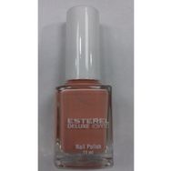 Esterel 111 Deluxe Oje