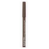 Esterel Super Longlasting 409 Ultra Brown Eyeliner