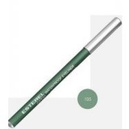 Esterel Waterproff 105 Eyeliner