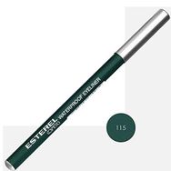 Esterel Waterproff 115 Eyeliner