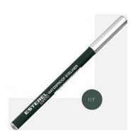 Esterel Waterproff 117 Eyeliner