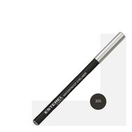 Esterel Waterproff 165 Eyeliner