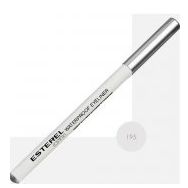 Esterel Waterproff 195 Eyeliner