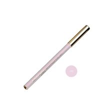 Esterel Waterproff 199 Eyeliner