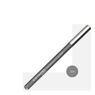 Esterel Waterproff 204 Eyeliner