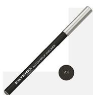 Esterel Waterproff 205 Eyeliner