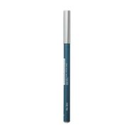 Esterel Waterproff 303 Eyeliner