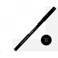 Esterel Waterproff 402 Ultra Dark Black Eyeliner