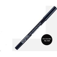 Esterel Waterproff 419 Eyeliner