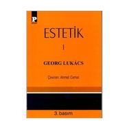 Estetik 1 - György Lukâcs