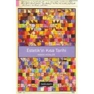 ESTETIK'IN KISA TARIHI - HAKKI HÜNLER