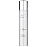 Esthederm 100 ml Eau Cellulaire Brume Mist