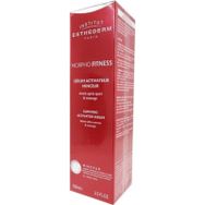 Esthederm 100 ml Morpho Fitness Slimming Activator Serum