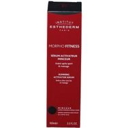 Esthederm 100 ml Morpho Fitness Slimming Activator Vücut Serumu