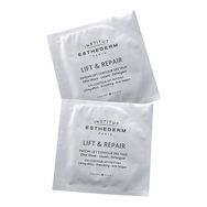 Esthederm 10x2 ml Lift-Repair Eye Contour Lift Patches Göz Çevresi Pedi