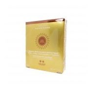 Esthederm 15 g Protective Sunshine Care Powder