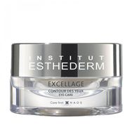 Esthederm 15 ml Excellage Eye Care Cream