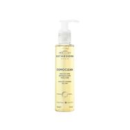 Esthederm 150 ml Osmoclean Micellar Cleansing Oil Care Temizleyici Misel Bakım Yağ