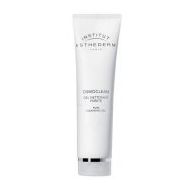 Esthederm 150 ml Osmoclean Pure Cleansing Gel