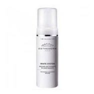 Esthederm 150 ml White System Whitening Cleansing Mousse Cream
