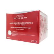 Esthederm 200 ml High Nutrition Firming Body Balm