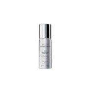 Esthederm 30 ml Cellular Water Mist