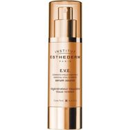 Esthederm 30 ml Concentre Cellulaire Serum Cilt Bakım Serumu