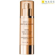 Esthederm 30 ml E.V.E Serum Source Cilt Düzenleyici Bakım Serumu