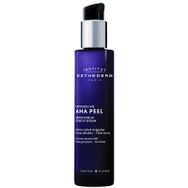 Esthederm 30 ml Intensive Aha Peel Gentle Gözenek Karşıtı Serum