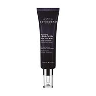 Esthederm 30 ml Intensive Propolis+Salicylic Acid Cilt Bakım Serumu