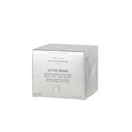 Esthederm 50 ml Active Repair Wrinkle Correction Krem