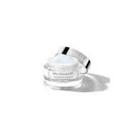Esthederm 50 ml Cellular Fresh Moisturizing Gel