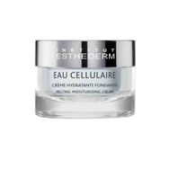 Esthederm 50 ml Cellular Melting Moisturizing Cream