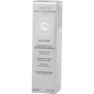 Esthederm 50 ml No Sun Güneş Kremi