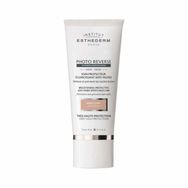 Esthederm 50 ml Photo Reverse Tinted Light Beige