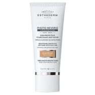 Esthederm 50 ml Photo Reverse Tinted Renkli Medium Light Nemlendirici