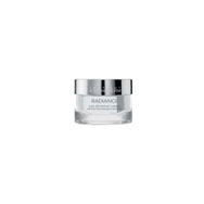 Esthederm 50 ml Radiance Skincare