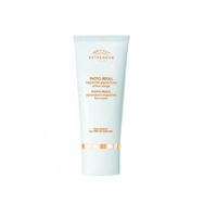 Esthederm 50 ml Renk Eşitsizliğine Karşı Bronzlaştırıcı Güneş Kremi