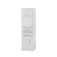 Esthederm 50 ml Sensi System Calming Cream