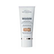 Esthederm 50ml Reverse Tinted Medium Beige