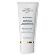 Esthederm 5x 3 ml Lift & Repair Eye Contour Lift Patches