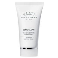 Esthederm 75 ml Osmoclean Lightening Buffing Mask