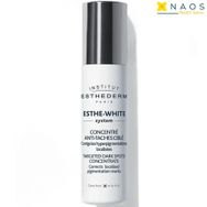 Esthederm 9 ml White System Anti Brown Patches Serum Leke Karşıtı Bakım Serumu
