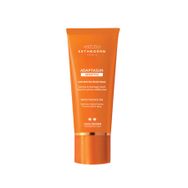 Esthederm Adaptasun Sensitive Skin Face Cream 50 ml Yüz Kremi
