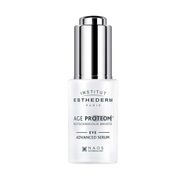 Esthederm Age Proteom 15 ml Peptit İçeren Sıkılaştırıcı Aydınlatıcı Göz Çevresi Serumu