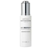 Esthederm Age Proteom 30 ml Yaşlanma Karşıtı Serum