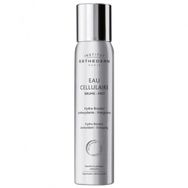 Esthederm Cellular Water 200 ml Etkili Nemlendirici