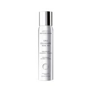 Esthederm Cellular Water Mist Cildin Nemini Artırıcı Antioksidan Etkili Mist 100 ml Tonik