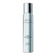Esthederm Cellular Water Spray 100 ml Cilt Bakım Spreyi