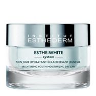 Esthederm Este-White Moisturizing Day Cream 50 ml Gündüz Bakım Kremi